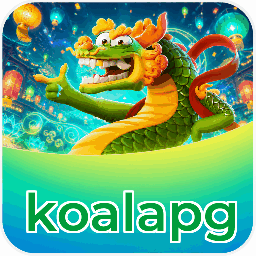 koalapg