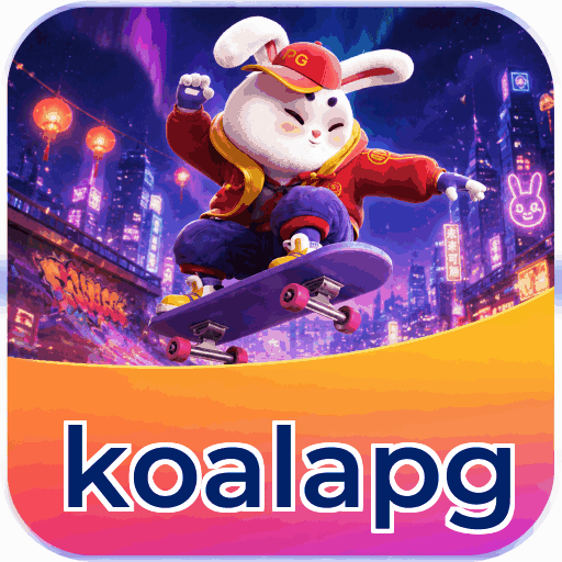Screenshot real do jogo Plushie Frenzy durante nosso teste mostrando ganho de R$847