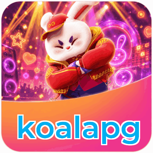 koalapg