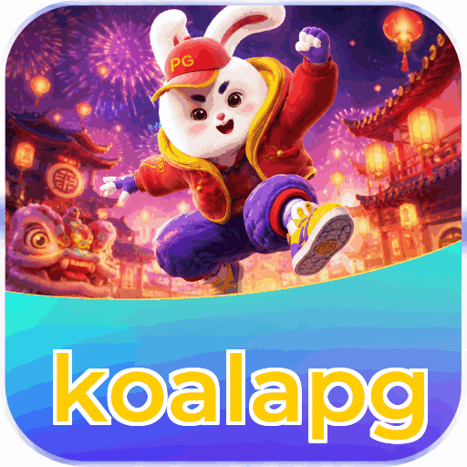 koalapg