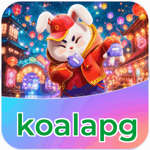 koalapg