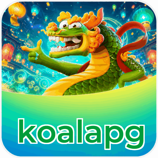 koalapg