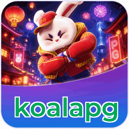Sistema de Recompensas VIP da koalapg