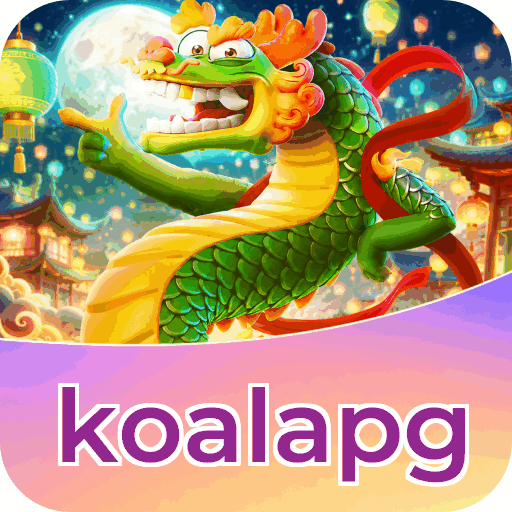 koalapg