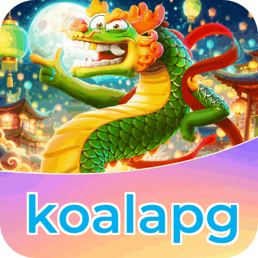 Fortune Dragon Slot