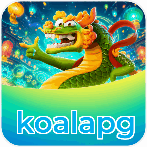 koalapg