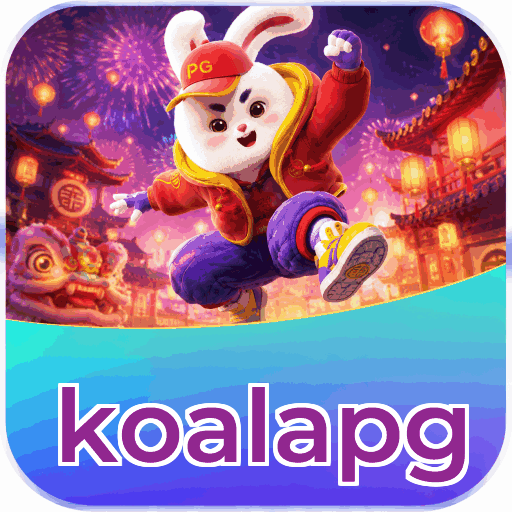 koalapg