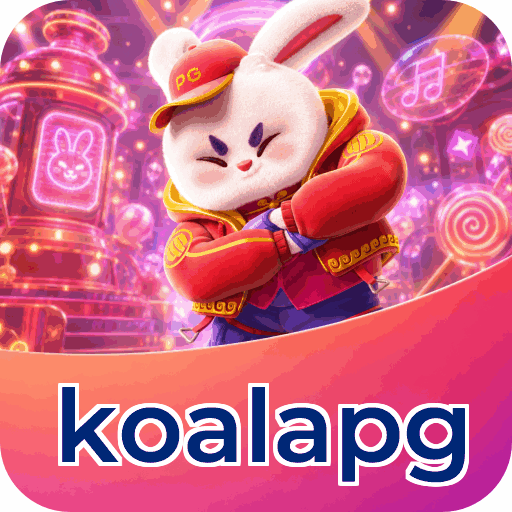 Ferramentas de Sucesso koalapg