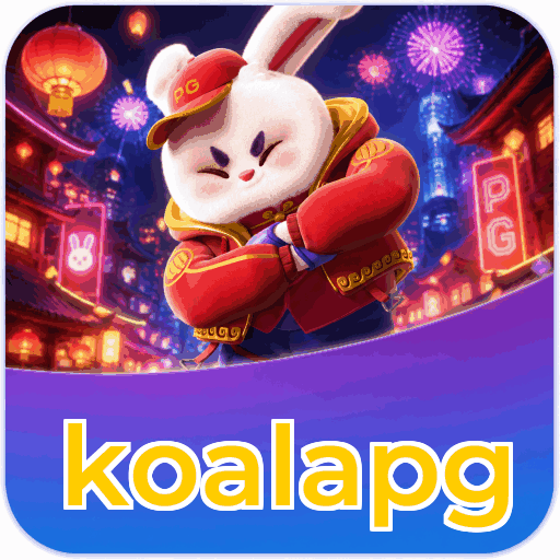 koalapg