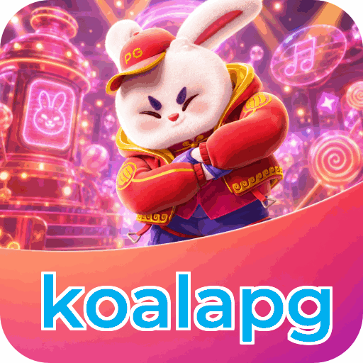 koalapg