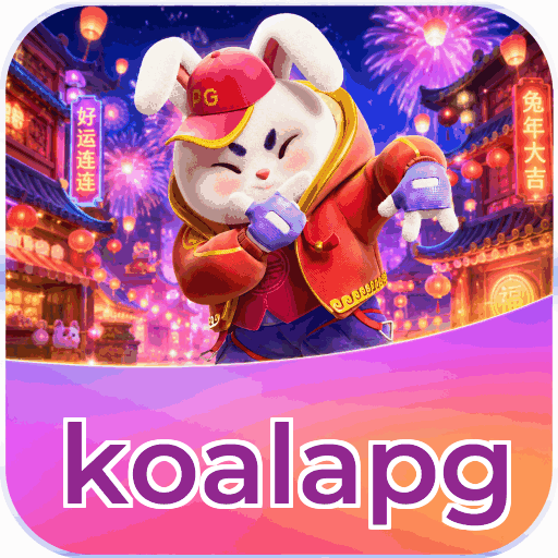 Free Spins Bonus - Lucky Tiger