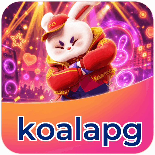 koalapg