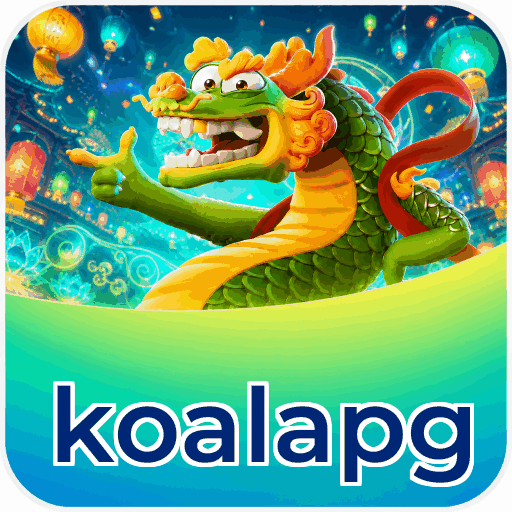 koalapg