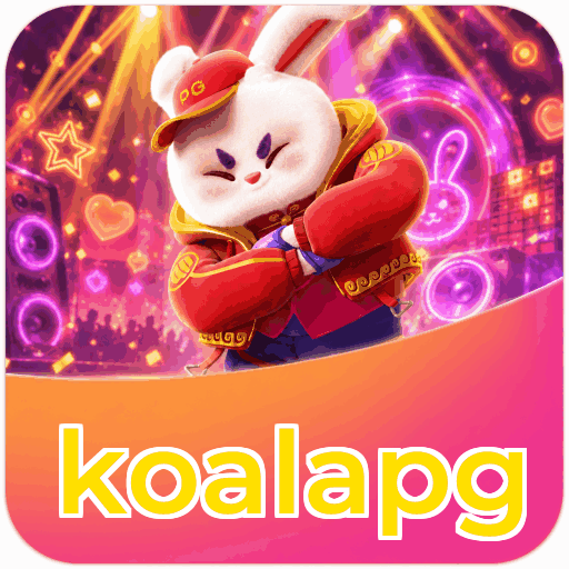 koalapg