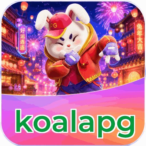 koalapg
