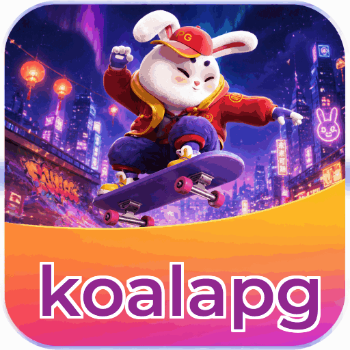 Fortune Rabbit Slot