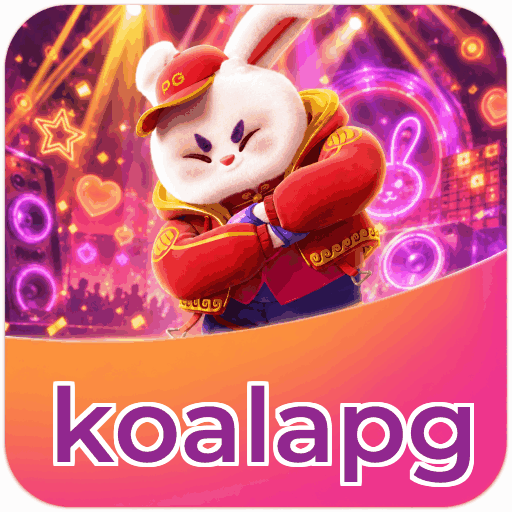 Benefícios Prata VIP da koalapg