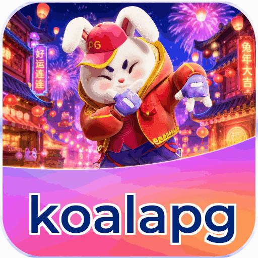 Vantagens do APK koalapg para Android