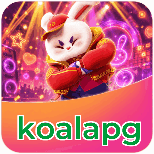 koalapg