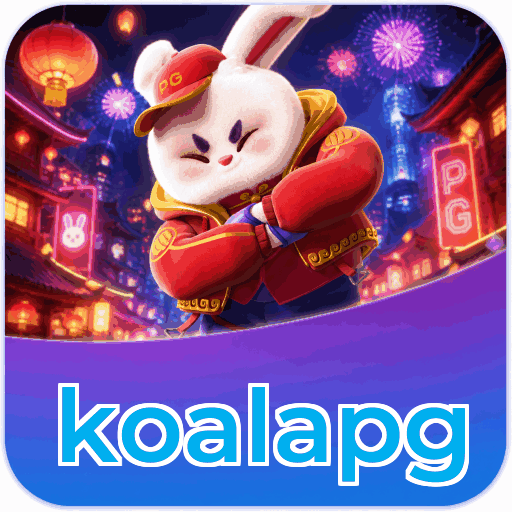 koalapg