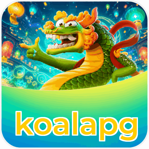koalapg